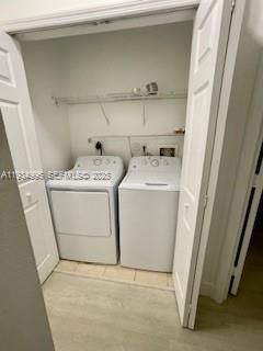 В аренду: $2,950 (3 спален, 2 ванн, 1396 Квадратных фут)