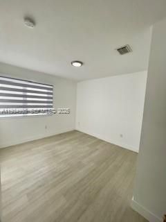 В аренду: $2,950 (3 спален, 2 ванн, 1396 Квадратных фут)