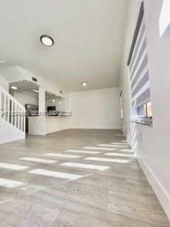 В аренду: $2,950 (3 спален, 2 ванн, 1396 Квадратных фут)