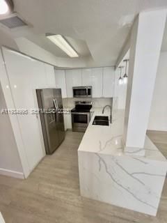 В аренду: $2,950 (3 спален, 2 ванн, 1396 Квадратных фут)