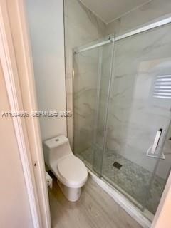 В аренду: $2,950 (3 спален, 2 ванн, 1396 Квадратных фут)