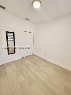 В аренду: $2,950 (3 спален, 2 ванн, 1396 Квадратных фут)