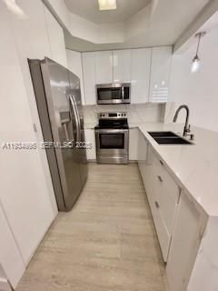 В аренду: $2,950 (3 спален, 2 ванн, 1396 Квадратных фут)