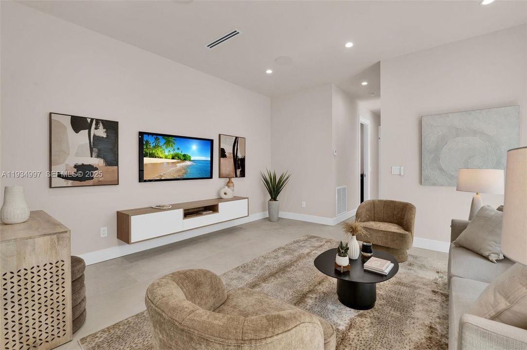 For Rent: $9,250 (3 beds, 3 baths, 0 Square Feet)