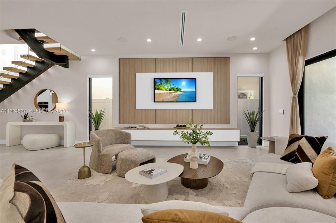 For Rent: $9,250 (3 beds, 3 baths, 0 Square Feet)