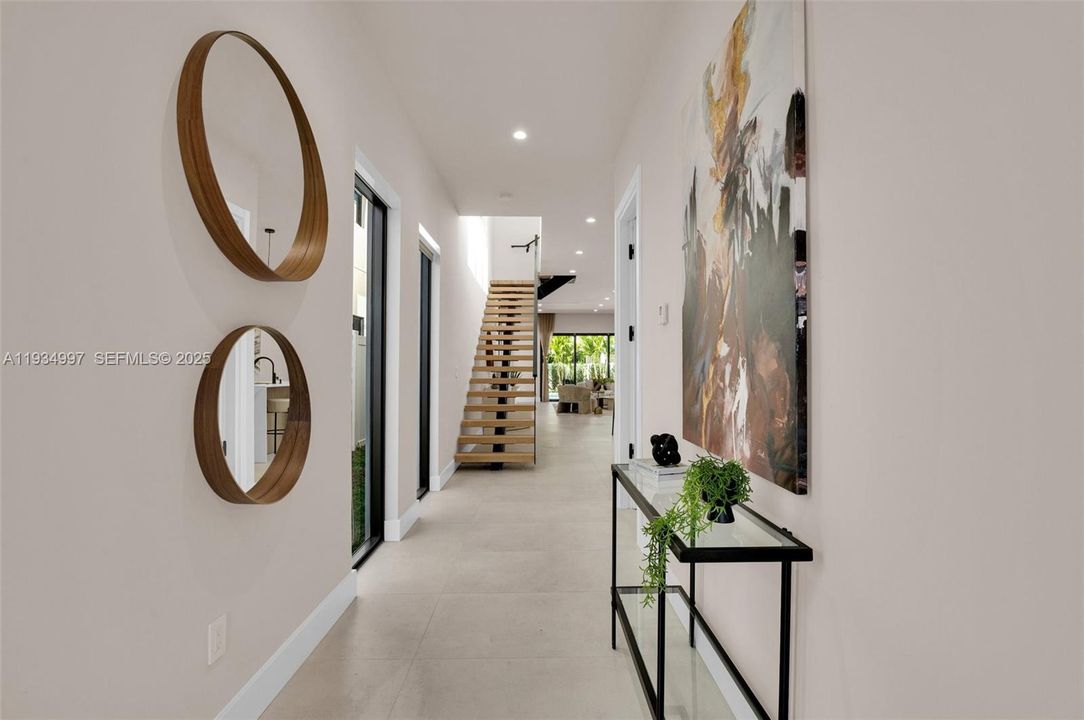 For Rent: $9,250 (3 beds, 3 baths, 0 Square Feet)