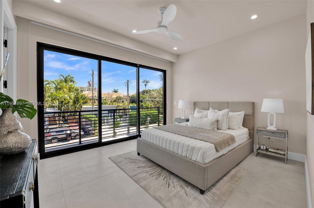 For Rent: $9,250 (3 beds, 3 baths, 0 Square Feet)