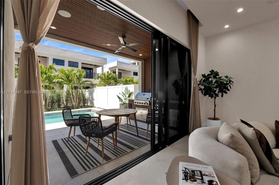 For Rent: $9,250 (3 beds, 3 baths, 0 Square Feet)