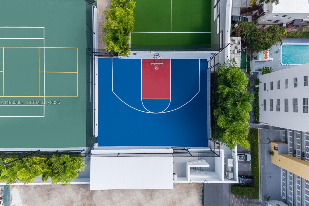 待售: $3,980,000 (4 贝兹, 5 浴室, 2895 平方英尺)