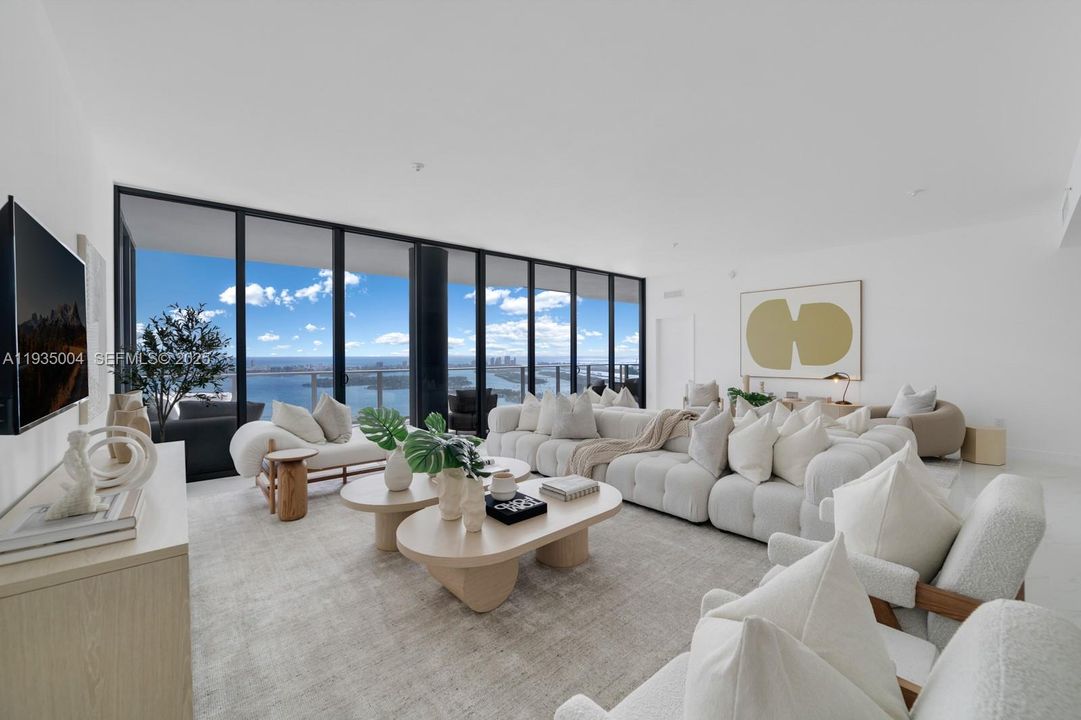 待售: $3,980,000 (4 贝兹, 5 浴室, 2895 平方英尺)