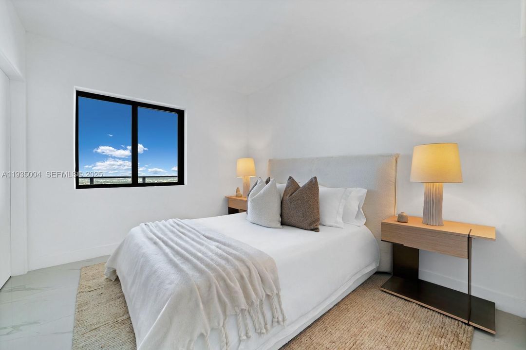 待售: $3,980,000 (4 贝兹, 5 浴室, 2895 平方英尺)