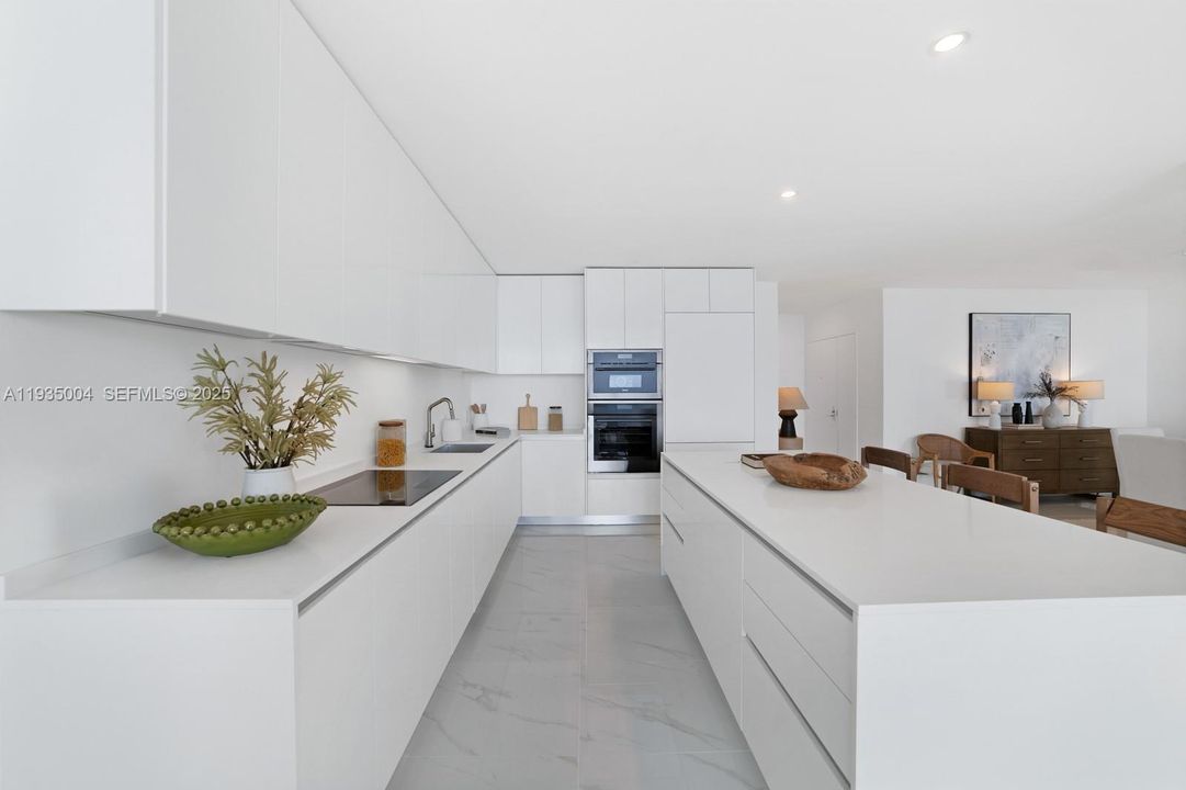 待售: $3,980,000 (4 贝兹, 5 浴室, 2895 平方英尺)