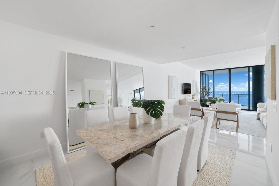 待售: $3,980,000 (4 贝兹, 5 浴室, 2895 平方英尺)