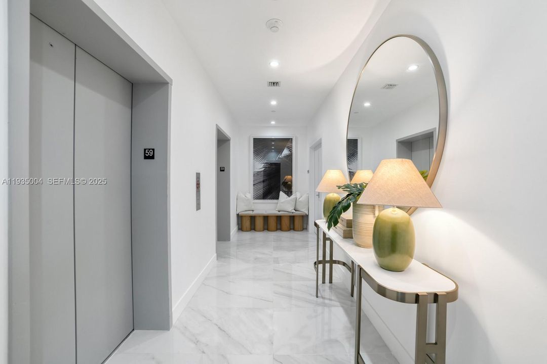 待售: $3,980,000 (4 贝兹, 5 浴室, 2895 平方英尺)