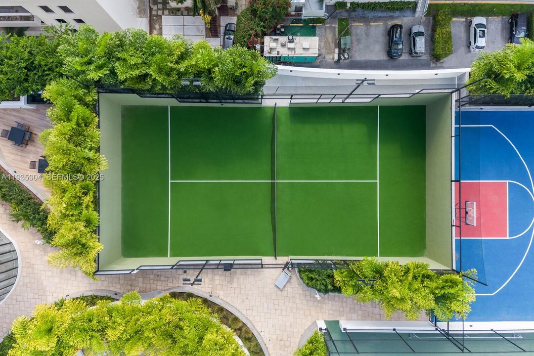 待售: $3,980,000 (4 贝兹, 5 浴室, 2895 平方英尺)