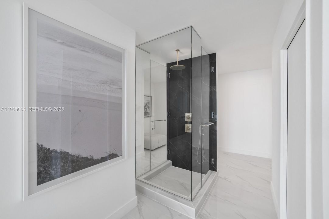 待售: $3,980,000 (4 贝兹, 5 浴室, 2895 平方英尺)