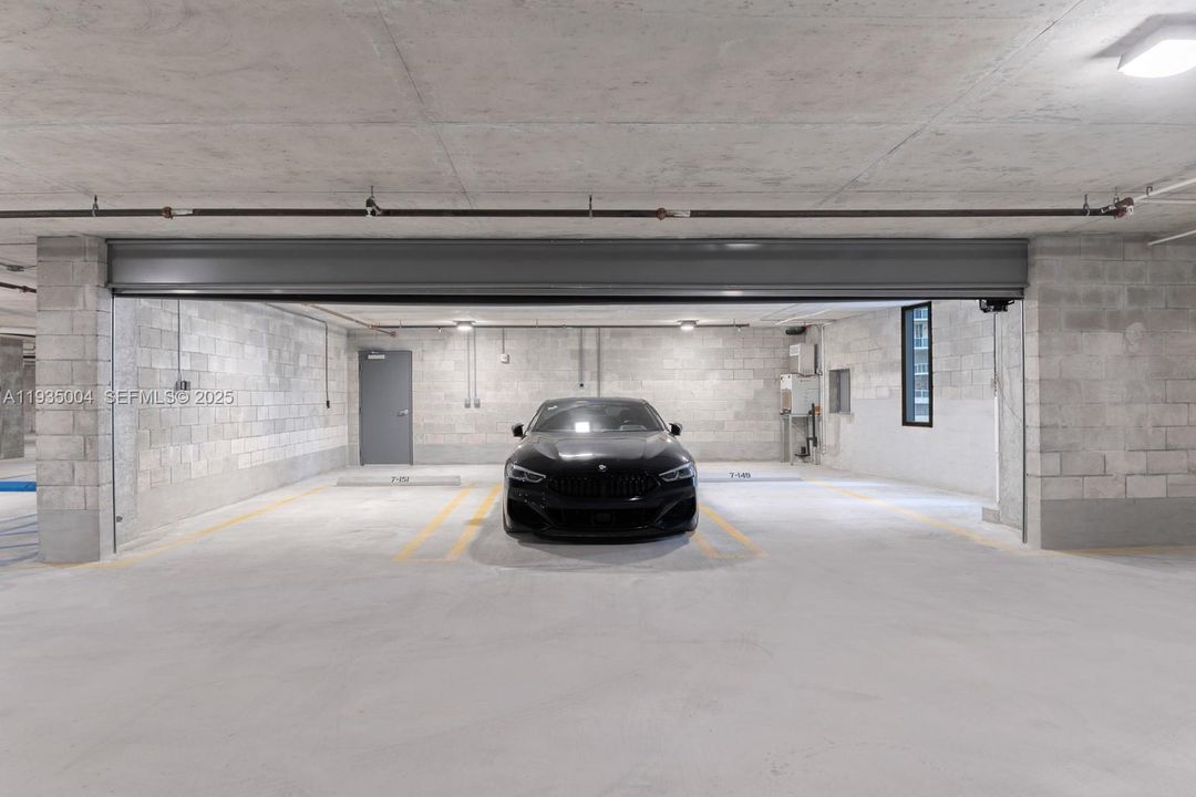 待售: $3,980,000 (4 贝兹, 5 浴室, 2895 平方英尺)