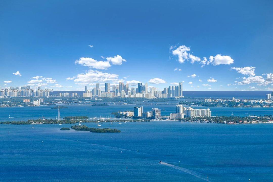 待售: $3,980,000 (4 贝兹, 5 浴室, 2895 平方英尺)