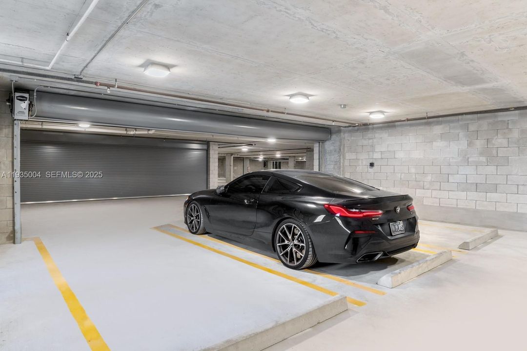 待售: $3,980,000 (4 贝兹, 5 浴室, 2895 平方英尺)