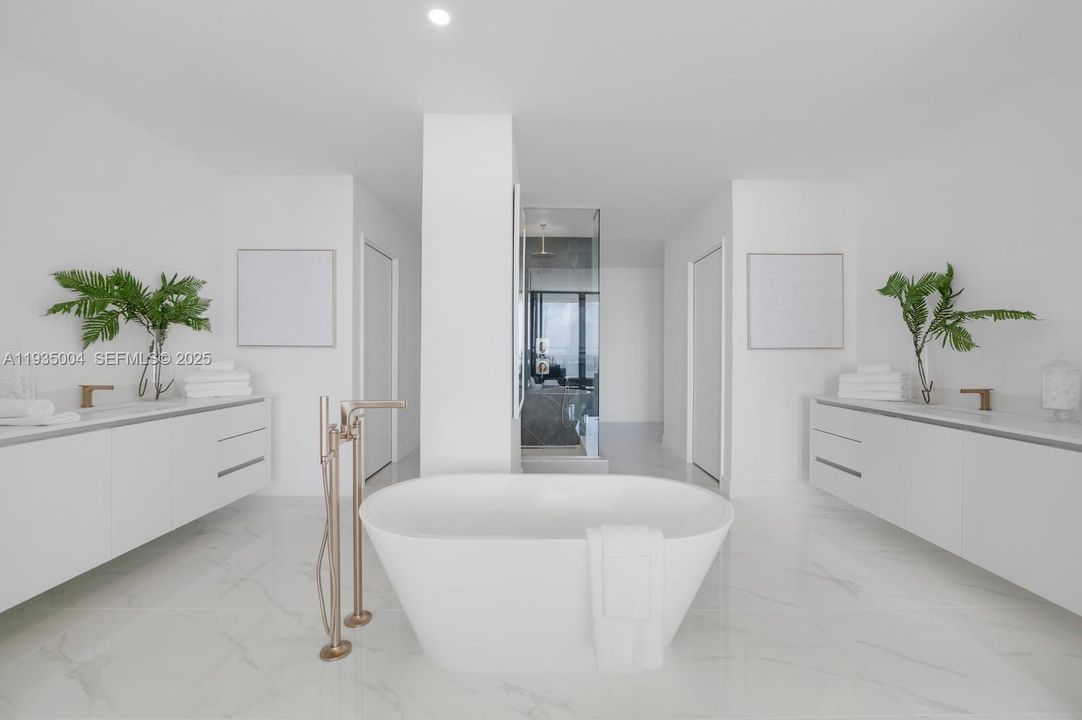 待售: $3,980,000 (4 贝兹, 5 浴室, 2895 平方英尺)