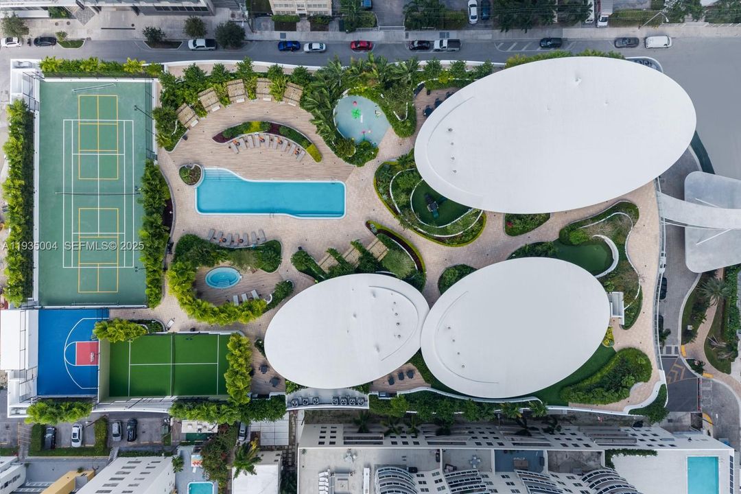 待售: $3,980,000 (4 贝兹, 5 浴室, 2895 平方英尺)