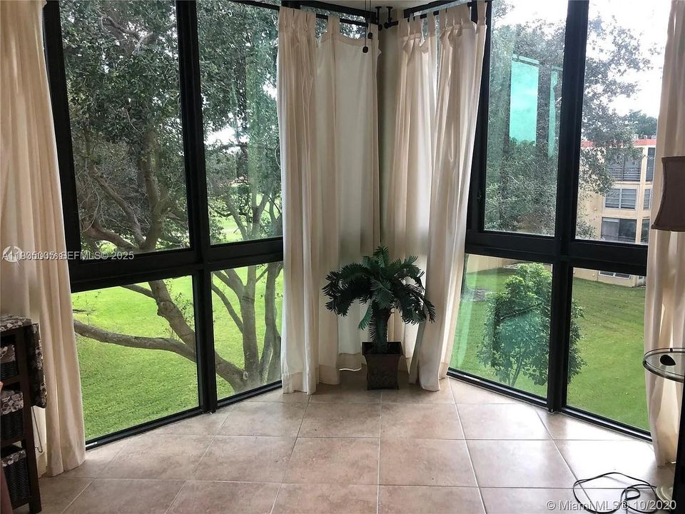 En Renta: $2,400 (2 camas, 2 baños, 1050 Pies cuadrados)