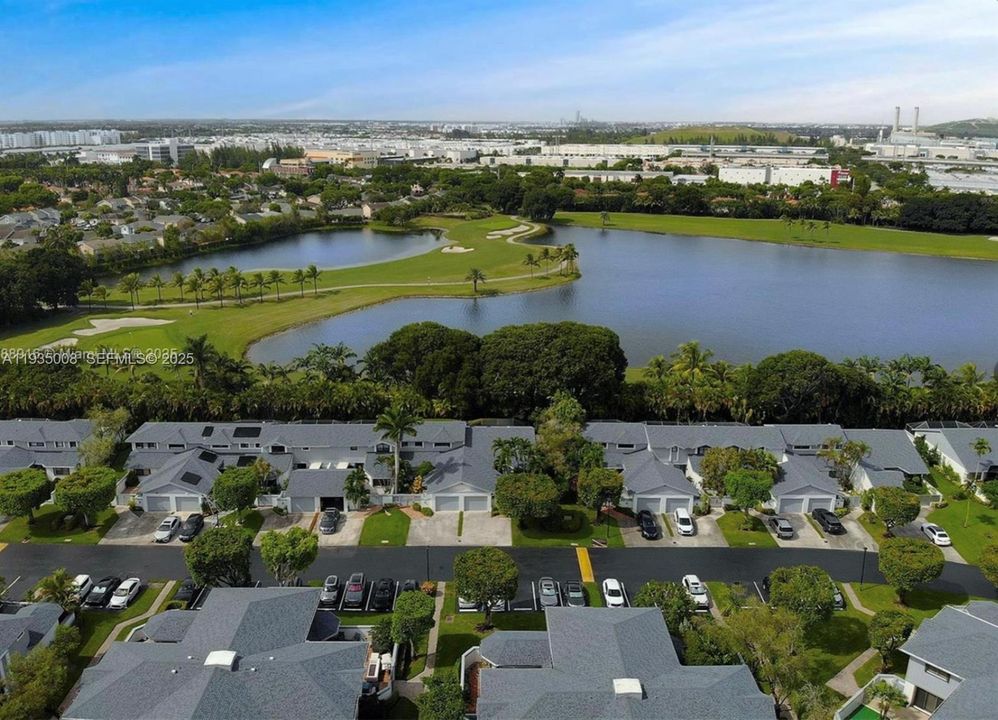 For Rent: $4,000 (3 beds, 2 baths, 1793 Square Feet)