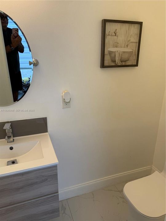 For Rent: $4,000 (3 beds, 2 baths, 1793 Square Feet)