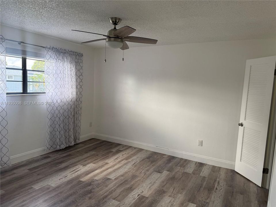 For Rent: $4,000 (3 beds, 2 baths, 1793 Square Feet)