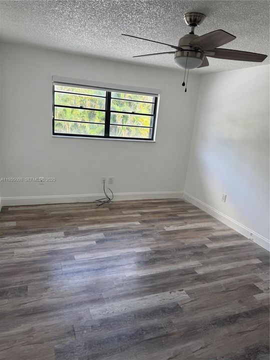 For Rent: $4,000 (3 beds, 2 baths, 1793 Square Feet)