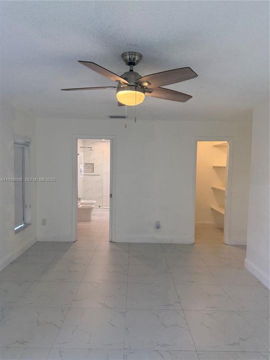 For Rent: $4,000 (3 beds, 2 baths, 1793 Square Feet)