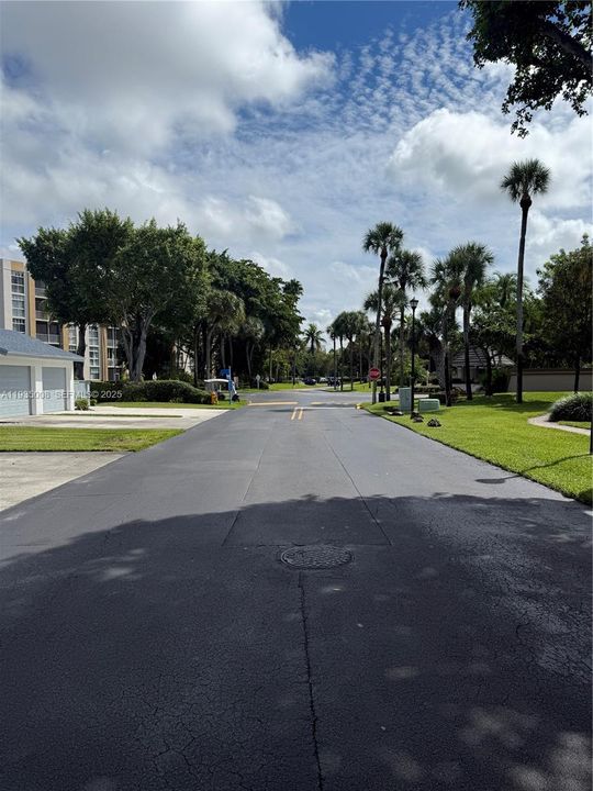 For Rent: $4,000 (3 beds, 2 baths, 1793 Square Feet)