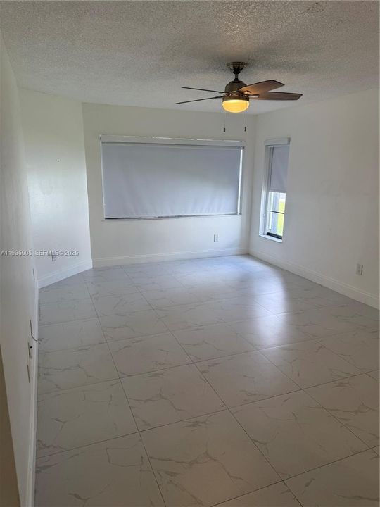 For Rent: $4,000 (3 beds, 2 baths, 1793 Square Feet)