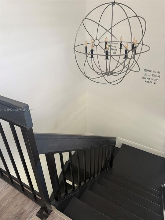 For Rent: $4,000 (3 beds, 2 baths, 1793 Square Feet)