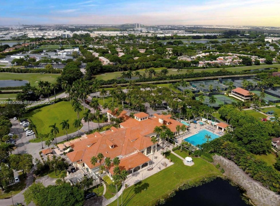 For Rent: $4,000 (3 beds, 2 baths, 1793 Square Feet)