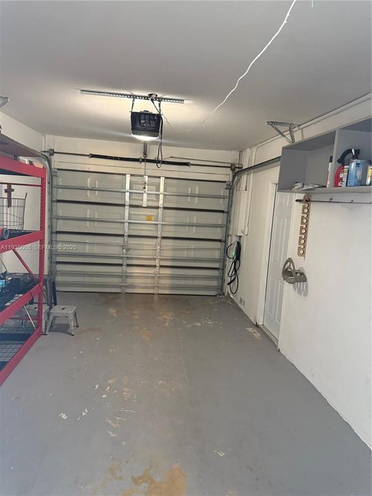 For Rent: $4,000 (3 beds, 2 baths, 1793 Square Feet)