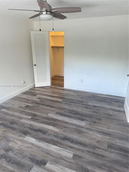 For Rent: $4,000 (3 beds, 2 baths, 1793 Square Feet)