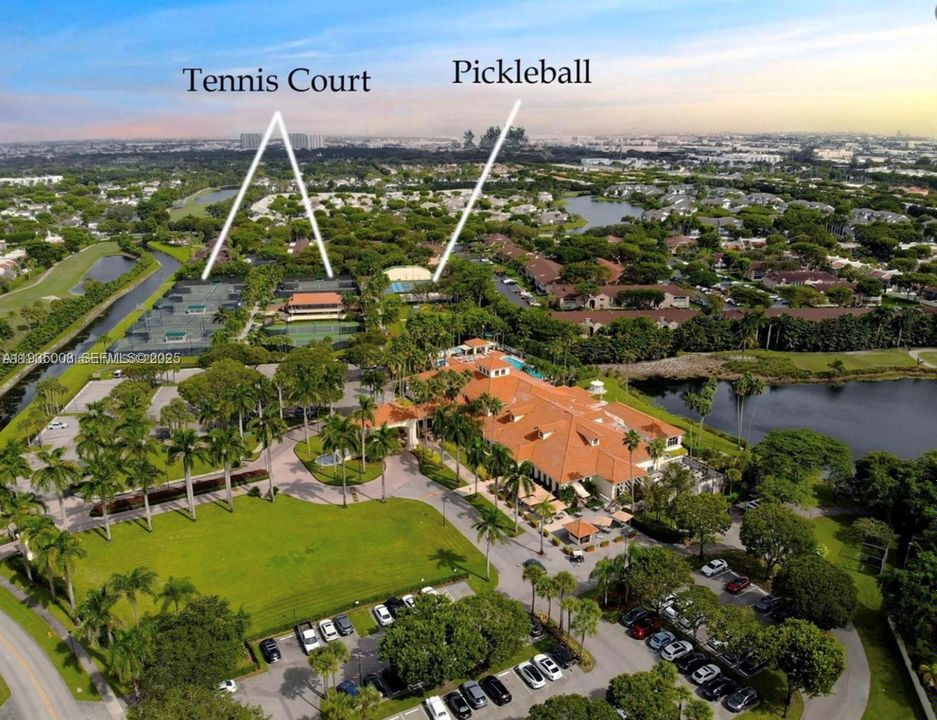 For Rent: $4,000 (3 beds, 2 baths, 1793 Square Feet)