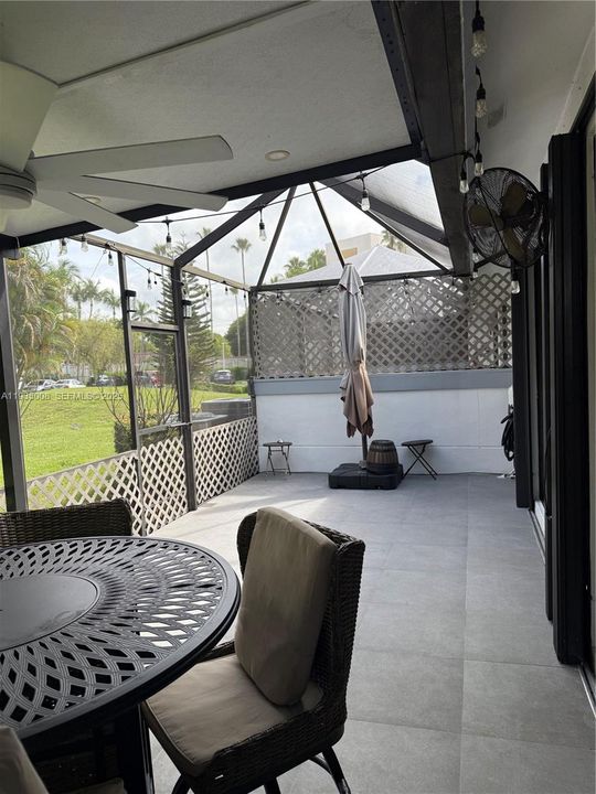 For Rent: $4,000 (3 beds, 2 baths, 1793 Square Feet)