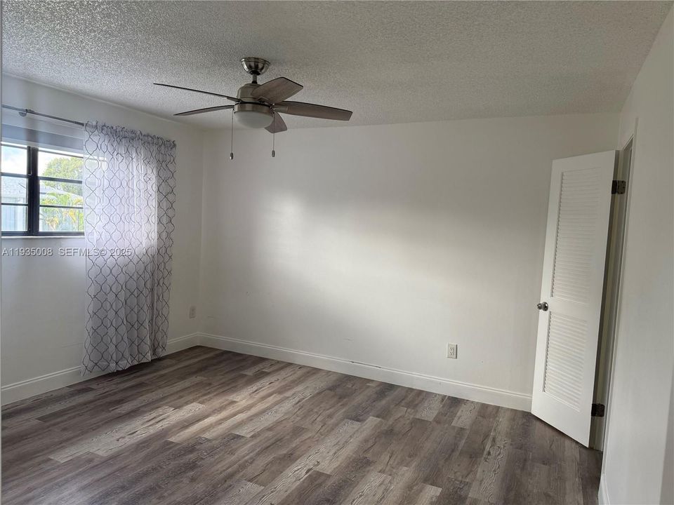 For Rent: $4,000 (3 beds, 2 baths, 1793 Square Feet)