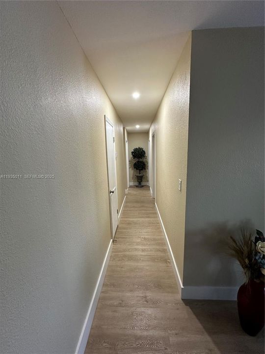 待售: $565,000 (3 贝兹, 1 浴室, 1520 平方英尺)