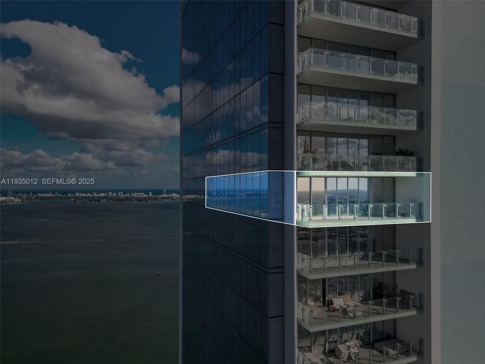 На продажу: $1,299,000 (2 спален, 2 ванн, 1134 Квадратных фут)