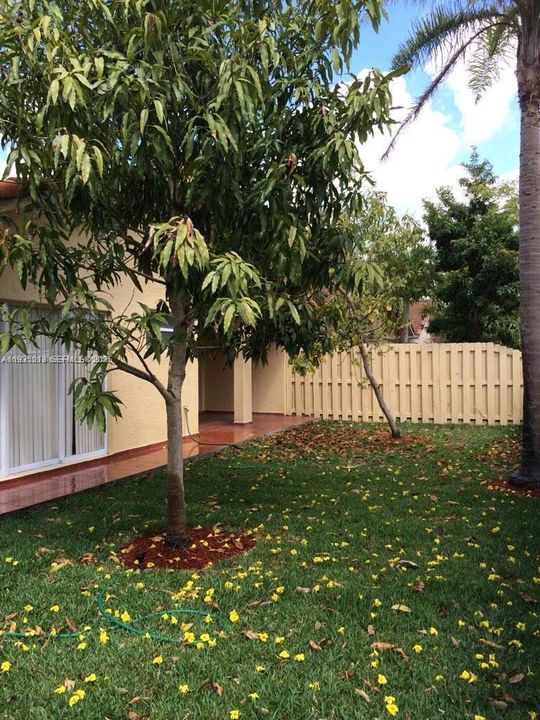 В аренду: $3,600 (3 спален, 2 ванн, 1577 Квадратных фут)