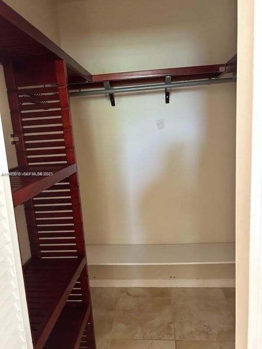 В аренду: $3,600 (3 спален, 2 ванн, 1577 Квадратных фут)