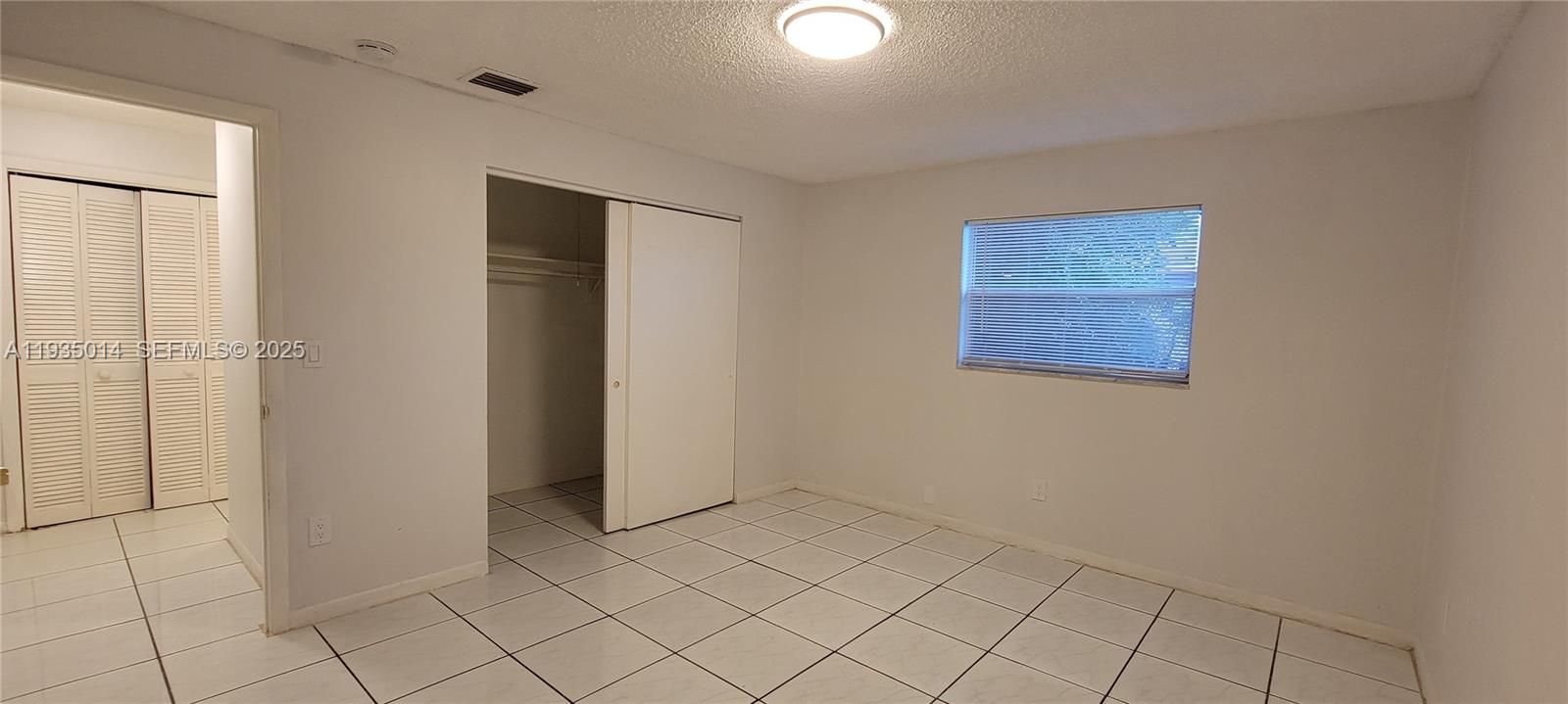 出租: $1,750 (1 贝兹, 1 浴室, 718 平方英尺)