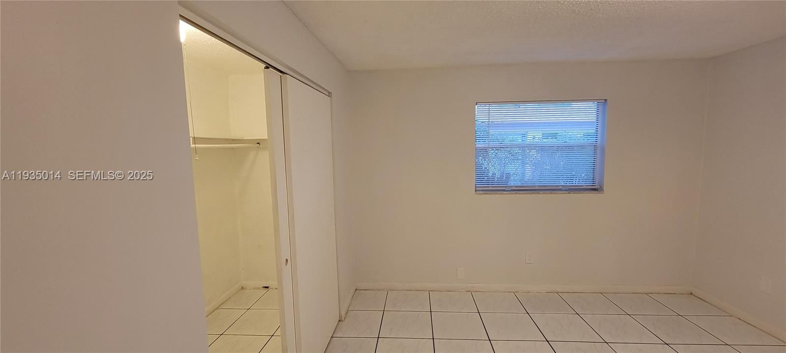 出租: $1,750 (1 贝兹, 1 浴室, 718 平方英尺)