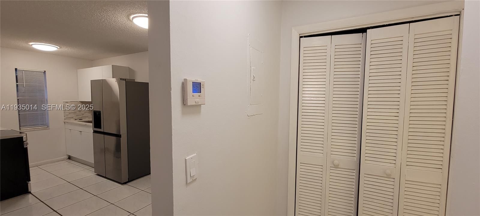 出租: $1,750 (1 贝兹, 1 浴室, 718 平方英尺)