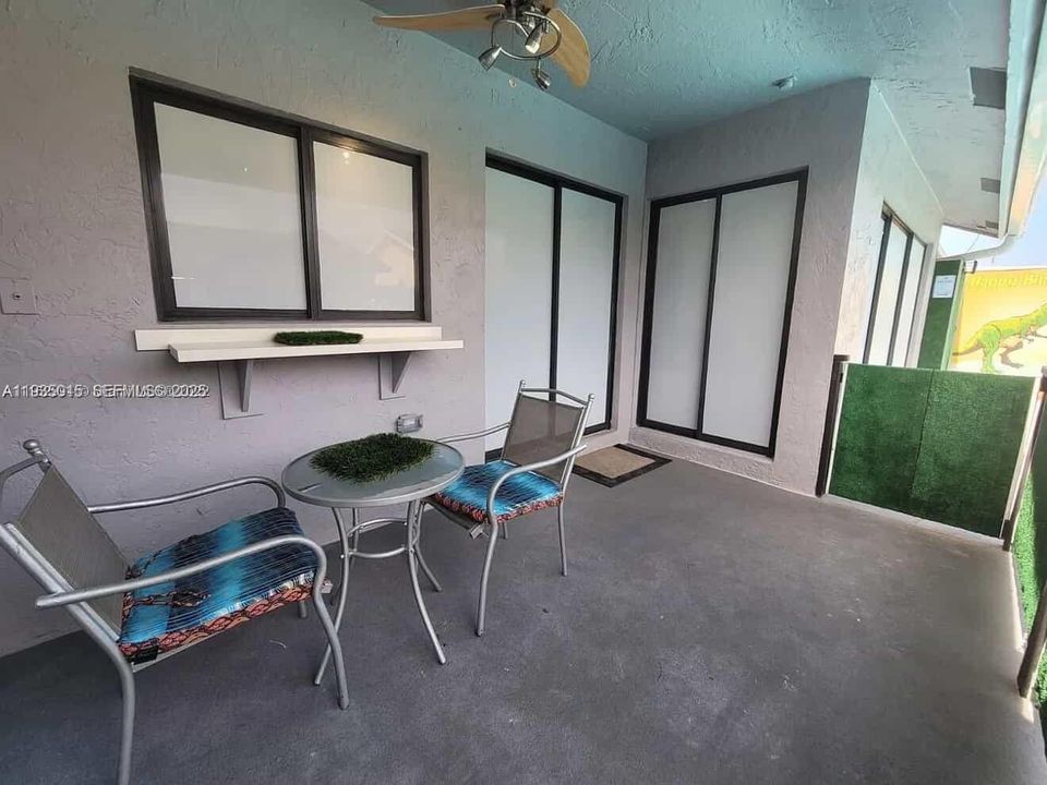 For Rent: $5,700 (3 beds, 2 baths, 2104 Square Feet)