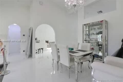 For Rent: $5,700 (3 beds, 2 baths, 2104 Square Feet)