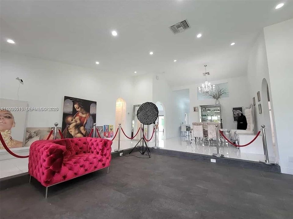 For Rent: $5,700 (3 beds, 2 baths, 2104 Square Feet)